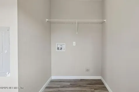 7600 Timberwood Drive Jacksonville FL 32256