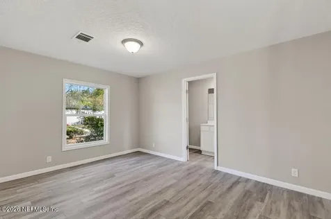 7600 Timberwood Drive Jacksonville FL 32256