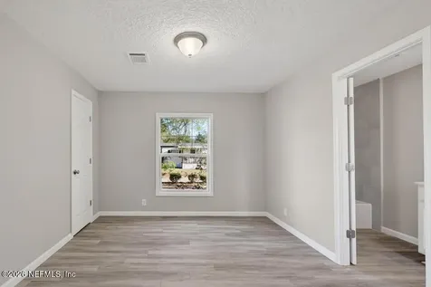 7600 Timberwood Drive Jacksonville FL 32256