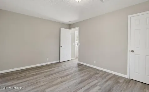 7600 Timberwood Drive Jacksonville FL 32256