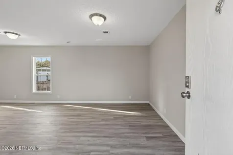 7600 Timberwood Drive Jacksonville FL 32256