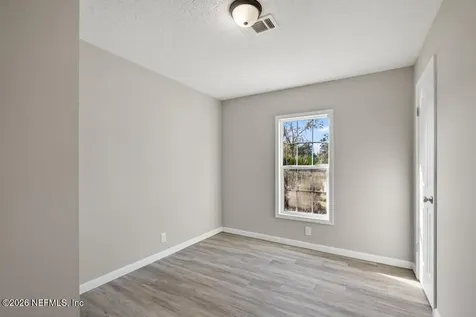 7600 Timberwood Drive Jacksonville FL 32256