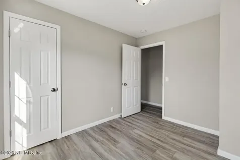 7600 Timberwood Drive Jacksonville FL 32256