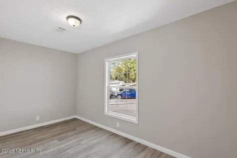 7600 Timberwood Drive Jacksonville FL 32256