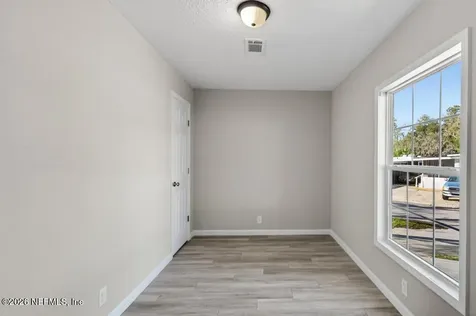 7600 Timberwood Drive Jacksonville FL 32256