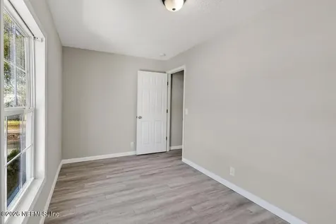 7600 Timberwood Drive Jacksonville FL 32256