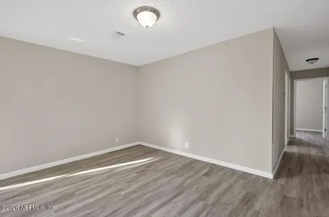 7600 Timberwood Drive Jacksonville FL 32256