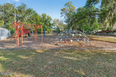 7600 Timberwood Drive Jacksonville FL 32256