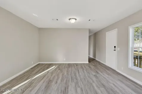 7600 Timberwood Drive Jacksonville FL 32256