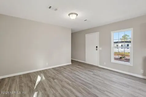 7600 Timberwood Drive Jacksonville FL 32256