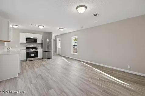7600 Timberwood Drive Jacksonville FL 32256