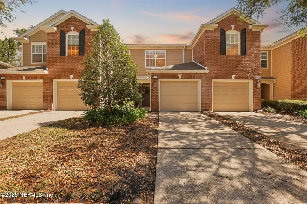 4191 Highwood Drive Jacksonville FL 32216
