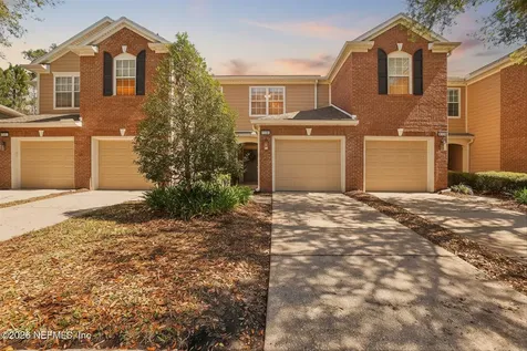 4191 Highwood Drive Jacksonville FL 32216