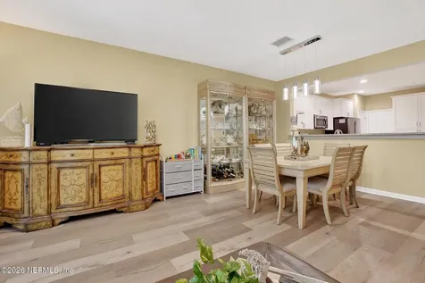 4191 Highwood Drive Jacksonville FL 32216