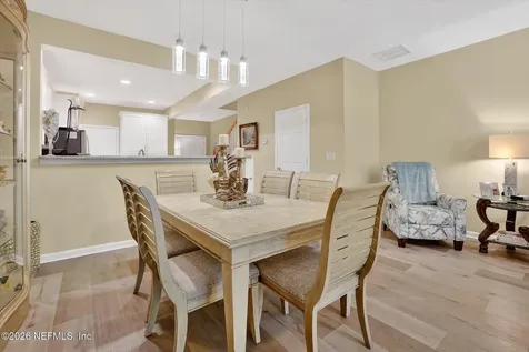 4191 Highwood Drive Jacksonville FL 32216