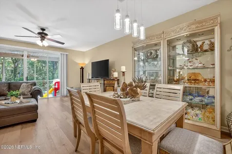 4191 Highwood Drive Jacksonville FL 32216