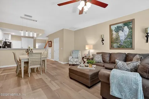 4191 Highwood Drive Jacksonville FL 32216