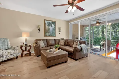 4191 Highwood Drive Jacksonville FL 32216