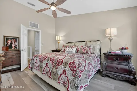 4191 Highwood Drive Jacksonville FL 32216