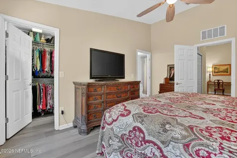 4191 Highwood Drive Jacksonville FL 32216