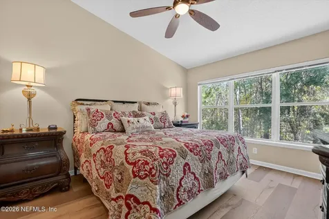 4191 Highwood Drive Jacksonville FL 32216