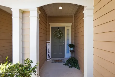 4191 Highwood Drive Jacksonville FL 32216