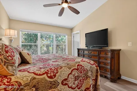 4191 Highwood Drive Jacksonville FL 32216