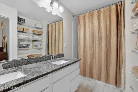 4191 Highwood Drive Jacksonville FL 32216