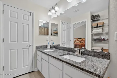 4191 Highwood Drive Jacksonville FL 32216