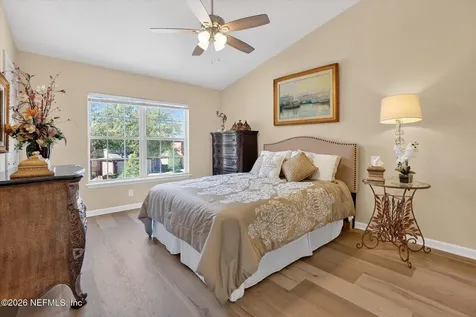 4191 Highwood Drive Jacksonville FL 32216