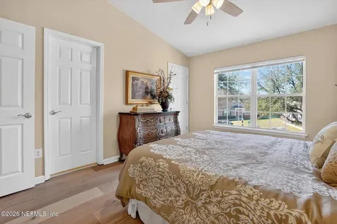 4191 Highwood Drive Jacksonville FL 32216