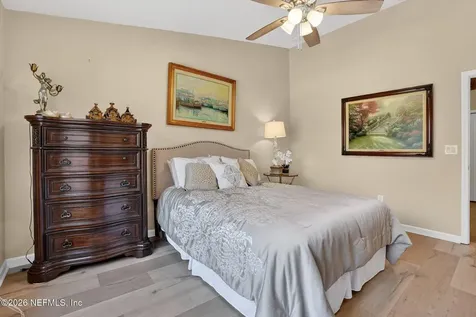 4191 Highwood Drive Jacksonville FL 32216