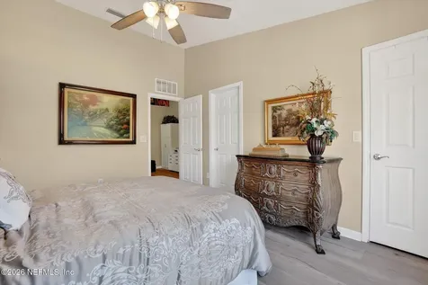 4191 Highwood Drive Jacksonville FL 32216