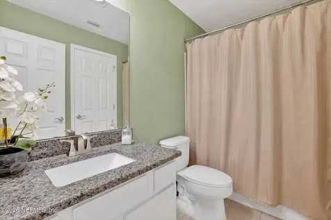 4191 Highwood Drive Jacksonville FL 32216