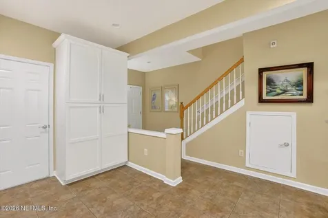 4191 Highwood Drive Jacksonville FL 32216