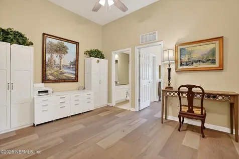 4191 Highwood Drive Jacksonville FL 32216