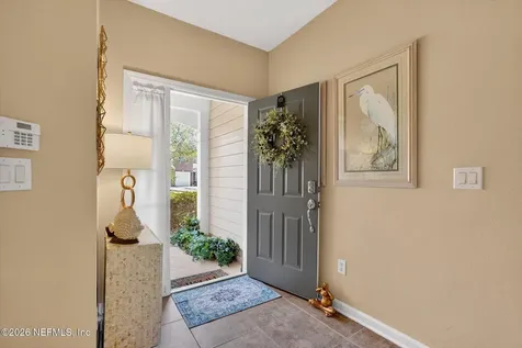 4191 Highwood Drive Jacksonville FL 32216