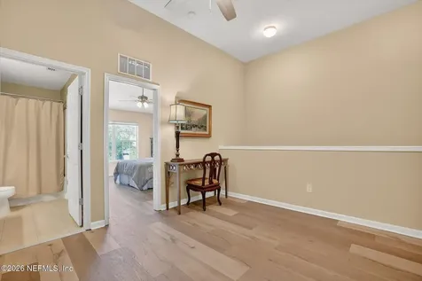 4191 Highwood Drive Jacksonville FL 32216