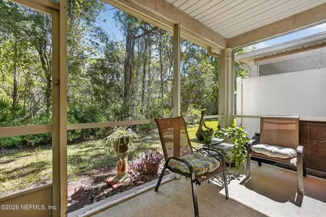 4191 Highwood Drive Jacksonville FL 32216