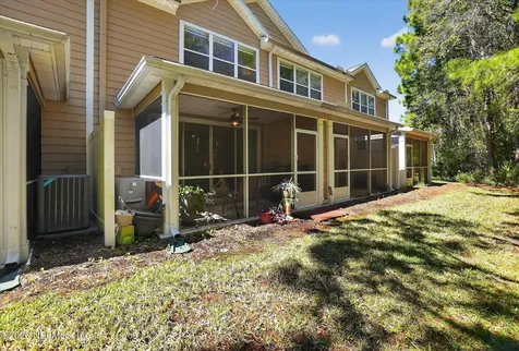 4191 Highwood Drive Jacksonville FL 32216