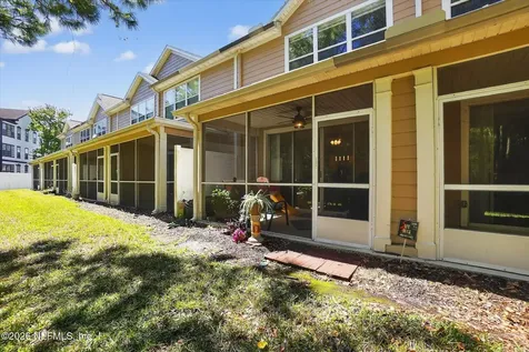 4191 Highwood Drive Jacksonville FL 32216