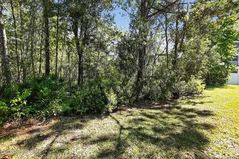 4191 Highwood Drive Jacksonville FL 32216
