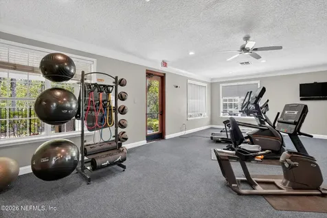 4191 Highwood Drive Jacksonville FL 32216