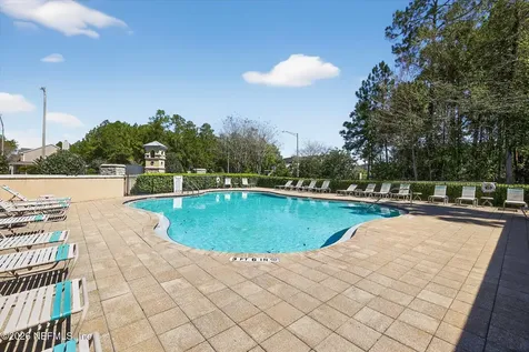 4191 Highwood Drive Jacksonville FL 32216