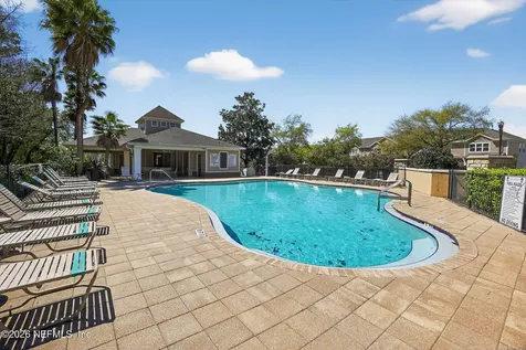 4191 Highwood Drive Jacksonville FL 32216