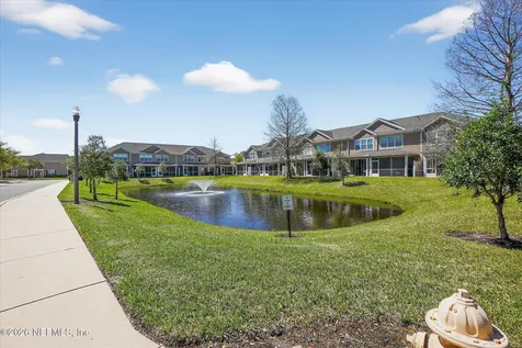 4191 Highwood Drive Jacksonville FL 32216