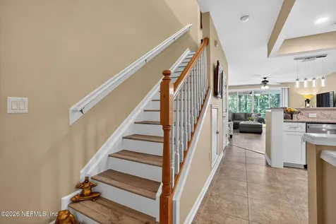 4191 Highwood Drive Jacksonville FL 32216