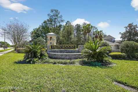 4191 Highwood Drive Jacksonville FL 32216