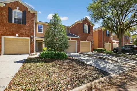 4191 Highwood Drive Jacksonville FL 32216