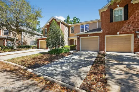 4191 Highwood Drive Jacksonville FL 32216